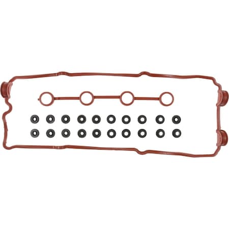 Reinz Vlv Cover Gasket Set, 15-10840-01 15-10840-01
